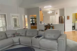 4007 Southbrook Ct NW, Kennesaw, GA 30152 - Photo 13