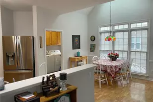 4007 Southbrook Ct NW, Kennesaw, GA 30152 - Photo 9