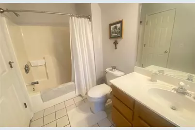 4007 Southbrook Court NW, Kennesaw, GA 30152 - Photo 65