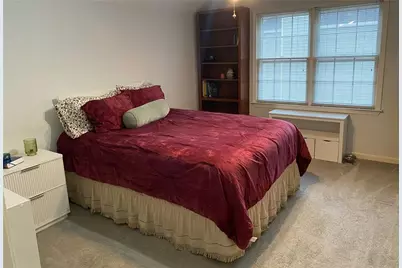 4007 Southbrook Court NW, Kennesaw, GA 30152 - Photo 59