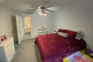 4007 Southbrook Ct NW, Kennesaw, GA 30152 - Photo 39
