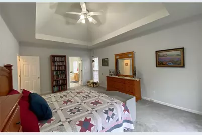 4007 Southbrook Court NW, Kennesaw, GA 30152 - Photo 41