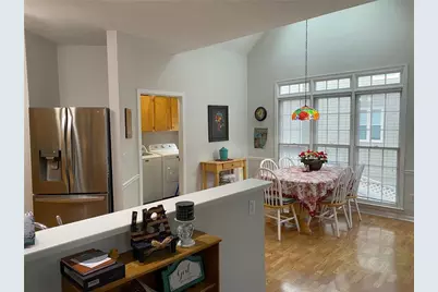 4007 Southbrook Court NW, Kennesaw, GA 30152 - Photo 13