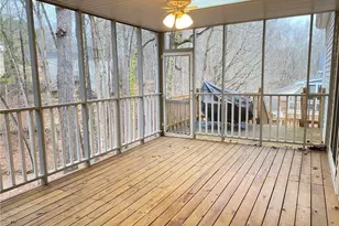 4007 Southbrook Ct NW, Kennesaw, GA 30152 - Photo 53