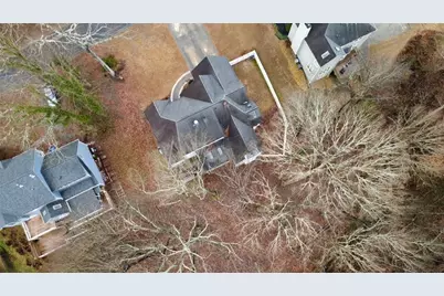 4007 Southbrook Court NW, Kennesaw, GA 30152 - Photo 83