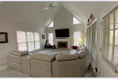 4007 Southbrook Court NW, Kennesaw, GA 30152 - Photo 19