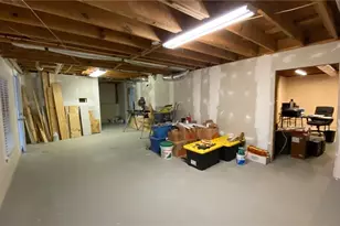 4007 Southbrook Ct NW, Kennesaw, GA 30152 - Photo 47