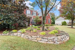 3307 Ebenezer Farm Rd, Marietta, GA 30066 - Photo 73