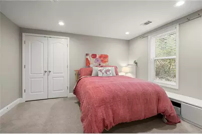 3307 Ebenezer Farm Road, Marietta, GA 30066 - Photo 59