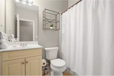 3307 Ebenezer Farm Road, Marietta, GA 30066 - Photo 61