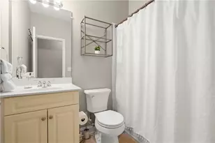 3307 Ebenezer Farm Rd, Marietta, GA 30066 - Photo 61