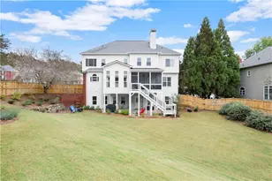 3307 Ebenezer Farm Rd, Marietta, GA 30066 - Photo 67