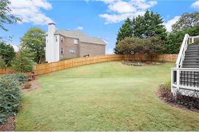 3307 Ebenezer Farm Road, Marietta, GA 30066 - Photo 69