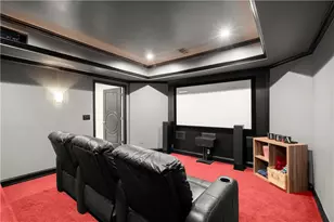 3307 Ebenezer Farm Rd, Marietta, GA 30066 - Photo 57