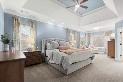 3307 Ebenezer Farm Road, Marietta, GA 30066 - Photo 33