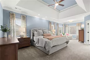 3307 Ebenezer Farm Rd, Marietta, GA 30066 - Photo 33