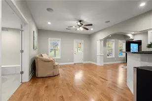 3307 Ebenezer Farm Rd, Marietta, GA 30066 - Photo 55