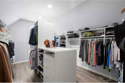 3307 Ebenezer Farm Road, Marietta, GA 30066 - Photo 39