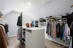 3307 Ebenezer Farm Rd, Marietta, GA 30066 - Photo 39