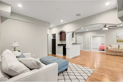 3307 Ebenezer Farm Road, Marietta, GA 30066 - Photo 53