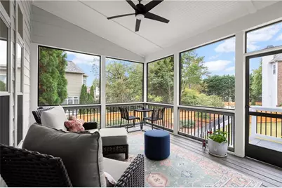 3307 Ebenezer Farm Road, Marietta, GA 30066 - Photo 17