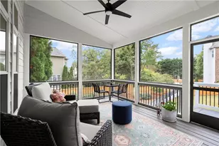 3307 Ebenezer Farm Rd, Marietta, GA 30066 - Photo 17