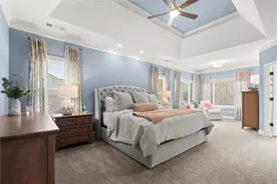 3307 Ebenezer Farm Rd, Marietta, GA 30066 - Photo 3