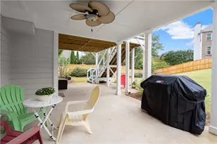 3307 Ebenezer Farm Rd, Marietta, GA 30066 - Photo 71