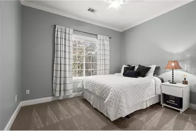 3307 Ebenezer Farm Road, Marietta, GA 30066 - Photo 45