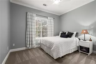 3307 Ebenezer Farm Rd, Marietta, GA 30066 - Photo 45