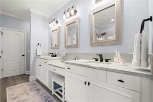 3307 Ebenezer Farm Rd, Marietta, GA 30066 - Photo 37