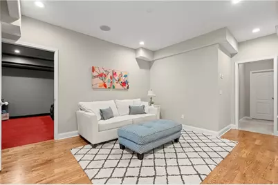 3307 Ebenezer Farm Road, Marietta, GA 30066 - Photo 51