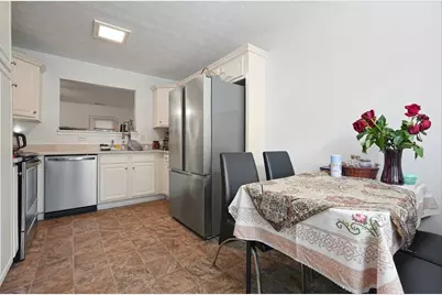 4470 Maple Valley Drive, Cumming, GA 30040 - Photo 11