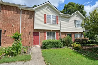 4470 Maple Valley Drive, Cumming, GA 30040 - Photo 1