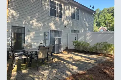 4470 Maple Valley Drive, Cumming, GA 30040 - Photo 21