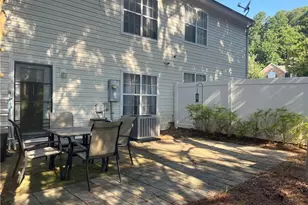 4470 Maple Valley Dr, Cumming, GA 30040 - Photo 21