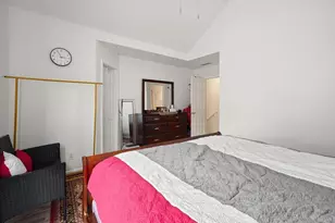 4470 Maple Valley Dr, Cumming, GA 30040 - Photo 15