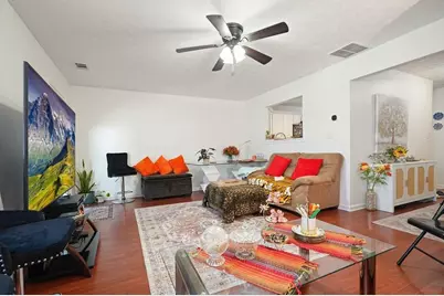 4470 Maple Valley Drive, Cumming, GA 30040 - Photo 7