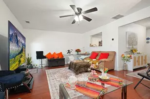 4470 Maple Valley Dr, Cumming, GA 30040 - Photo 7