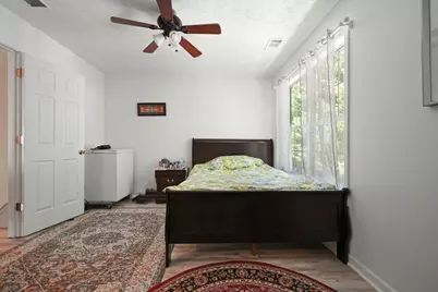 4470 Maple Valley Drive, Cumming, GA 30040 - Photo 17