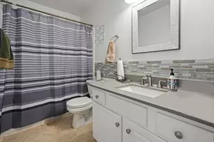 4470 Maple Valley Dr, Cumming, GA 30040 - Photo 19