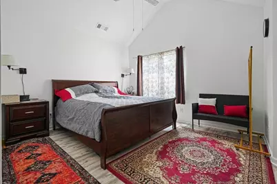 4470 Maple Valley Drive, Cumming, GA 30040 - Photo 13