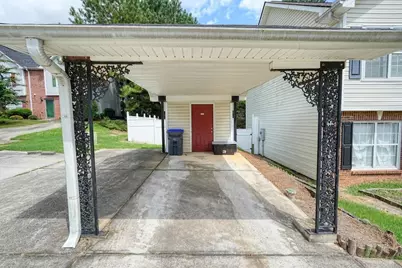 4470 Maple Valley Drive, Cumming, GA 30040 - Photo 3