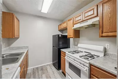 703 Pine Tree Trail, Atlanta, GA 30349 - Photo 13