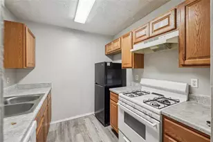 703 Pine Tree Trail, Atlanta, GA 30349 - Photo 13