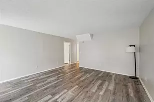 703 Pine Tree Trail, Atlanta, GA 30349 - Photo 17