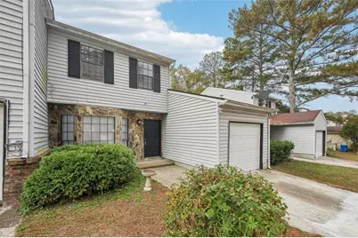 703 Pine Tree Trail, Atlanta, GA 30349 - Photo 3