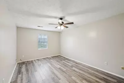 703 Pine Tree Trail, Atlanta, GA 30349 - Photo 19