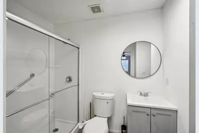 703 Pine Tree Trail, Atlanta, GA 30349 - Photo 21