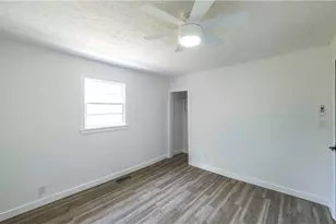 122 Perkins St NE, Rome, GA 30161 - Photo 21